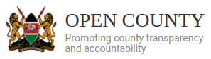 Open County